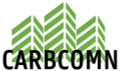 CARBCOMN