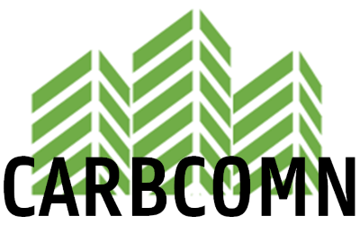 CARBCOMN